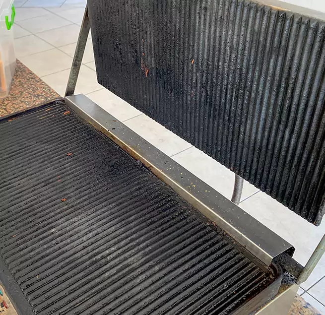 Why Homeowners & Businesses Trust Us in Dearborn Heights, MI?