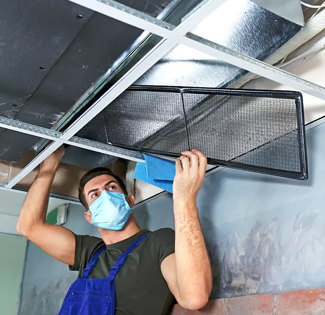 Why Homeowners & Businesses Trust Us in Dearborn Heights, MI?