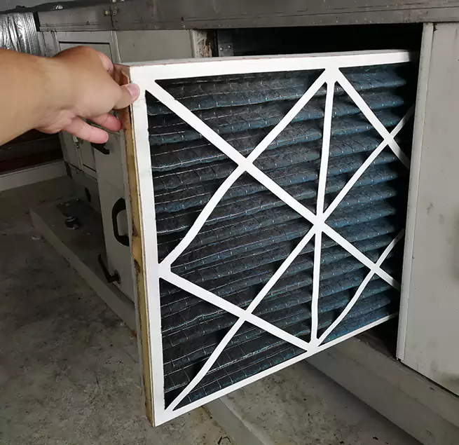 Why Homeowners & Businesses Trust Us Dearborn Heights, MI?