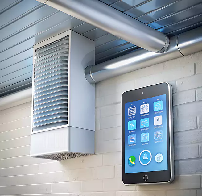 Why Homeowners & Businesses Trust Us in Dearborn Heights, MI